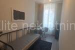 Cetvorosoban stan, Rijeka, Rijeka, najam, 90m2, 1300e, id59787