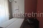 Cetvorosoban stan, Rijeka, Rijeka, najam, 90m2, 1300e, id59787