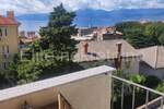 Dvosoban stan, Rijeka, Sjever, najam, 40m2, 600e, id31745