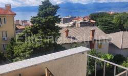 Dvosoban stan, Rijeka, Sjever, najam, 40m2, 600e, id31745