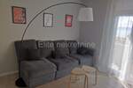 Dvosoban stan, Rijeka, Sjever, najam, 40m2, 600e, id31745