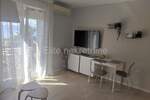 Dvosoban stan, Rijeka, Sjever, najam, 40m2, 600e, id31745