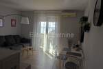 Dvosoban stan, Rijeka, Sjever, najam, 40m2, 600e, id31745