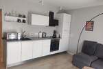 Dvosoban stan, Rijeka, Sjever, najam, 40m2, 600e, id31745