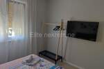 Dvosoban stan, Rijeka, Sjever, najam, 40m2, 600e, id31745