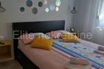 Dvosoban stan, Rijeka, Sjever, najam, 40m2, 600e, id31745