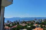 Dvosoban stan, Rijeka, Krnjevo, prodaja, 52m2, 165000e, id59807