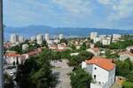 Dvosoban stan, Rijeka, Krnjevo, prodaja, 52m2, 165000e, id59807