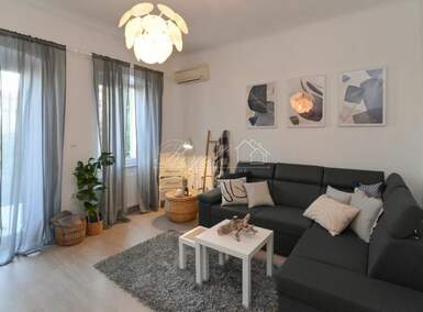 Trosoban stan, Opatija, Opatija - Centar, najam, 80m2, 1500e, id59808