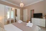 Trosoban stan, Opatija, Opatija - Centar, najam, 80m2, 1500e, id59808