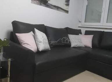 Trosoban stan, Rijeka, Krnjevo, najam, 55m2, 800e, id59809