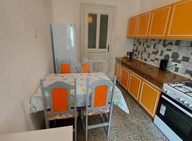 Trosoban stan, Rijeka, Brajda, prodaja, 52m2, 146000e, id59838