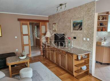 Cetvorosoban stan, Kastav, Rešetari, najam, 102m2, 1000e, id59844