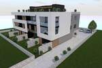 Cetvorosoban stan, Privlaka, Privlaka, prodaja, 139m2, 488040e, id59870