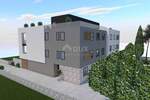 Cetvorosoban stan, Privlaka, Privlaka, prodaja, 139m2, 488040e, id59870