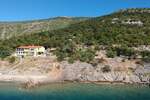 Kuca, Senj, Sveti Juraj, prodaja, 230m2, 715000e, id26745