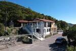 Kuca, Senj, Sveti Juraj, prodaja, 230m2, 715000e, id26745