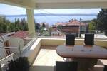 Kuca, Crikvenica, Dramalj, prodaja, 215m2, 885000e, id59889