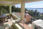 Kuca, Crikvenica, Dramalj, prodaja, 215m2, 885000e, id59889