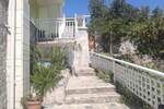 Kuca, Crikvenica, Dramalj, prodaja, 215m2, 885000e, id59889