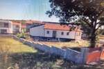 Plac, Poreč, prodaja, 0m2, 290000e, id59904