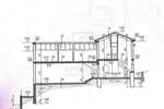 Kuca, Mošćenička Draga, Brseč, prodaja, 160m2, 228000e, id59919