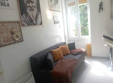 Cetvorosoban stan, Rijeka, Krnjevo, najam, 60m2, 800e, id59927