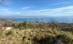 Plac, Opatija, Oprić, prodaja, 1321m2, 270000e, id59928