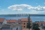 Kuca, Crikvenica, Crikvenica, prodaja, 252m2, 980000e, id59934