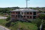 Dvosoban stan, Barban, Barban, prodaja, 35m2, 100520e, id59939