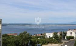 Cetvorosoban stan, Crikvenica, Crikvenica, prodaja, 150m2, 685000e, id59941