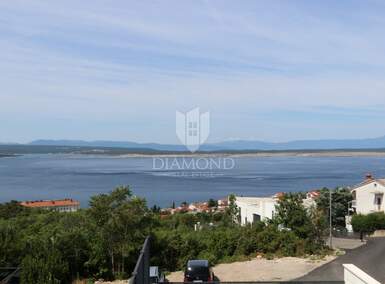 Cetvorosoban stan, Crikvenica, Crikvenica, prodaja, 150m2, 685000e, id59941