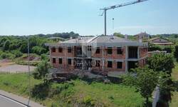 Trosoban stan, Barban, Barban, prodaja, 73m2, 190944e, id59943