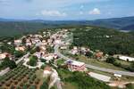 Trosoban stan, Barban, Barban, prodaja, 73m2, 190944e, id59943