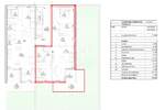 Trosoban stan, Barban, Barban, prodaja, 73m2, 190944e, id59943