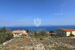 Plac, Labin, Rabac, prodaja, 836m2, 338500e, id59946