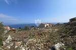 Plac, Labin, Rabac, prodaja, 836m2, 338500e, id59946