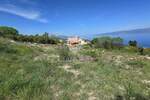 Plac, Labin, Rabac, prodaja, 836m2, 338500e, id59946