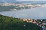 Plac, Opatija, Opatija - Centar, prodaja, 3000m2, 600000e, id59959