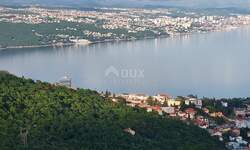 Plac, Opatija, Opatija - Centar, prodaja, 3000m2, 600000e, id59959