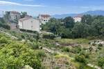 Plac, Rijeka, Zamet, prodaja, 1894m2, 95000e, id59968