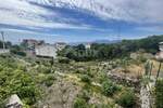 Plac, Rijeka, Zamet, prodaja, 1894m2, 95000e, id59968