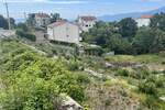 Plac, Rijeka, Zamet, prodaja, 1894m2, 95000e, id59968