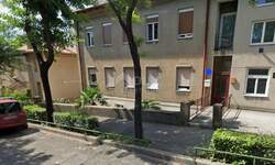 Poslovni prostor / Lokal, Rijeka, Trsat, prodaja, 110m2, 415000e, id59979