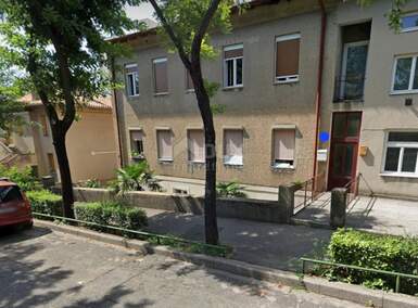 Poslovni prostor / Lokal, Rijeka, Trsat, prodaja, 110m2, 415000e, id59979