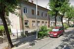 Poslovni prostor / Lokal, Rijeka, Trsat, prodaja, 110m2, 415000e, id59979