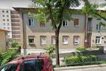 Poslovni prostor / Lokal, Rijeka, Trsat, prodaja, 110m2, 415000e, id59979