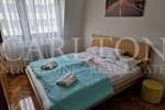 Trosoban stan, Zagreb, Maksimir, najam, 62m2, 800e, id59981