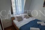 Trosoban stan, Zagreb, Maksimir, najam, 62m2, 800e, id59981