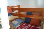 Dvosoban stan, Novigrad, prodaja, 55m2, 202000e, id59990